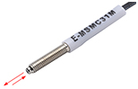 E-MSMC31M-1M