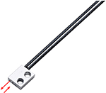E-MSMD15XR