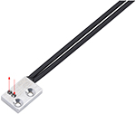 E-MSMD15ZR