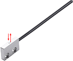 E-MSMD15YR