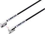 E-MSMT15ZR