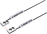 E-MSMT15YR