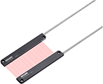 E-MSMA100