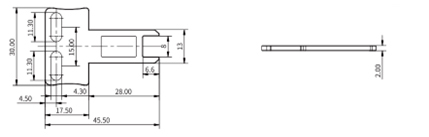 Specification Overview